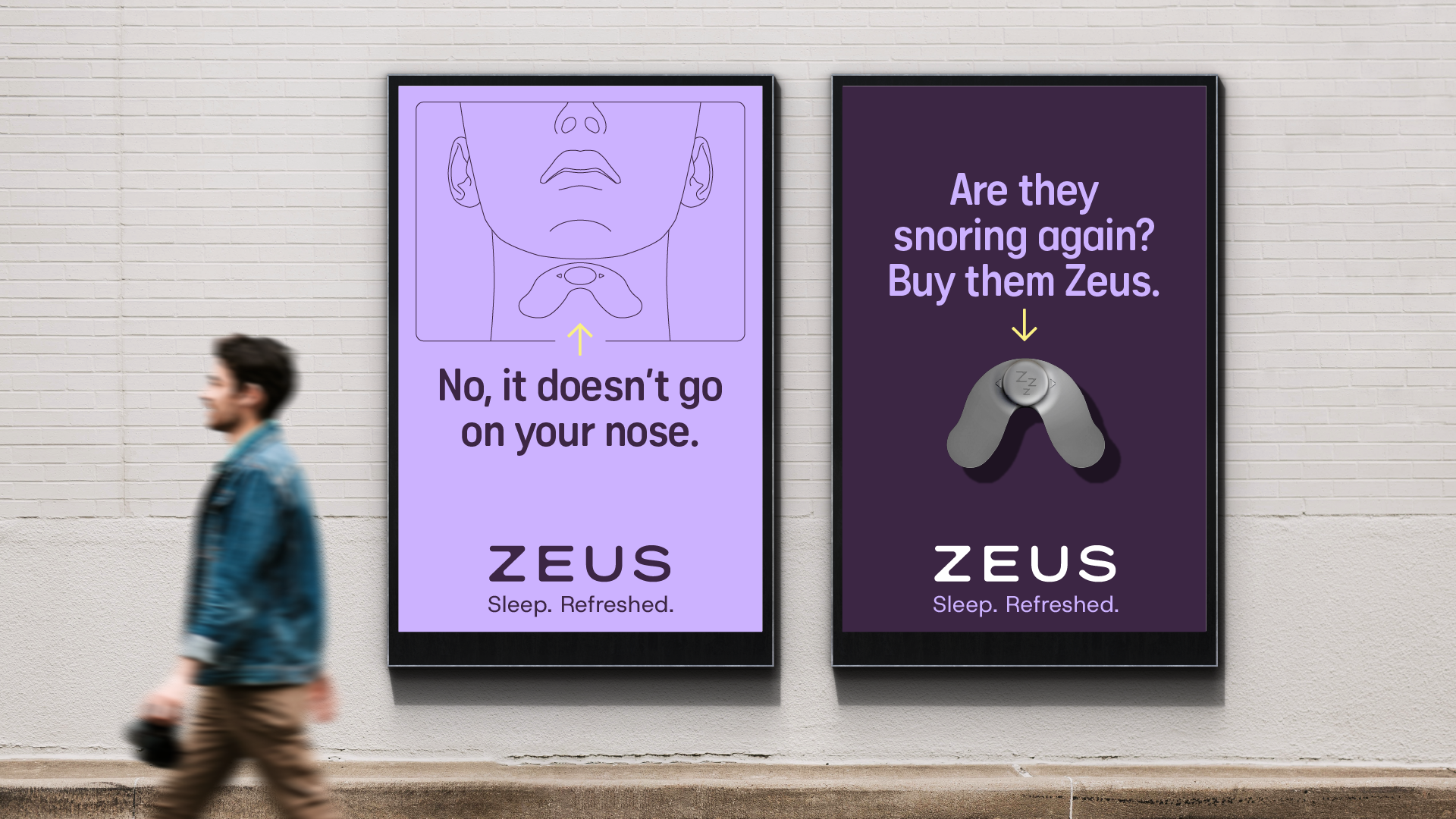 Zeus_Case_Study_v0.1_Artboard-10.png
