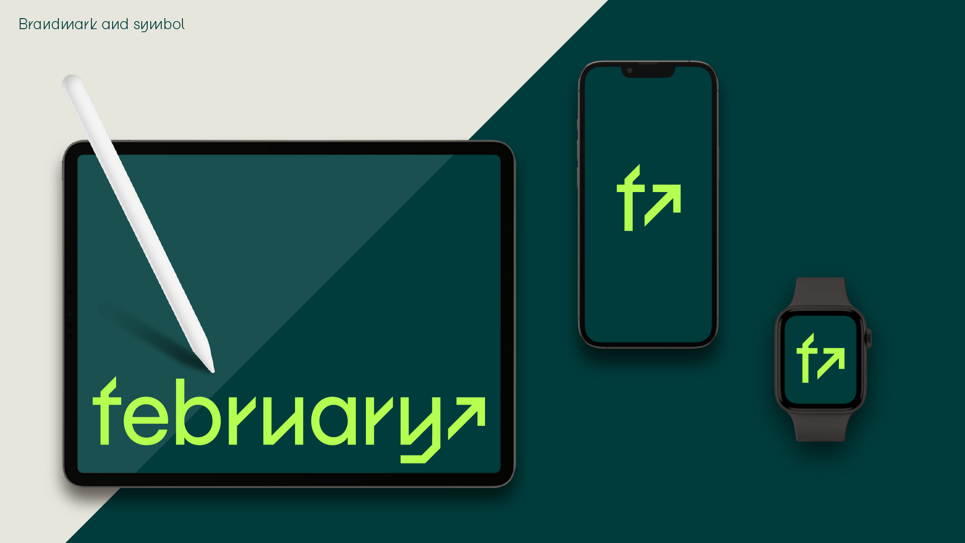 February_Case_Study_v1_Artboard-15_BrandmarkResponsive.png