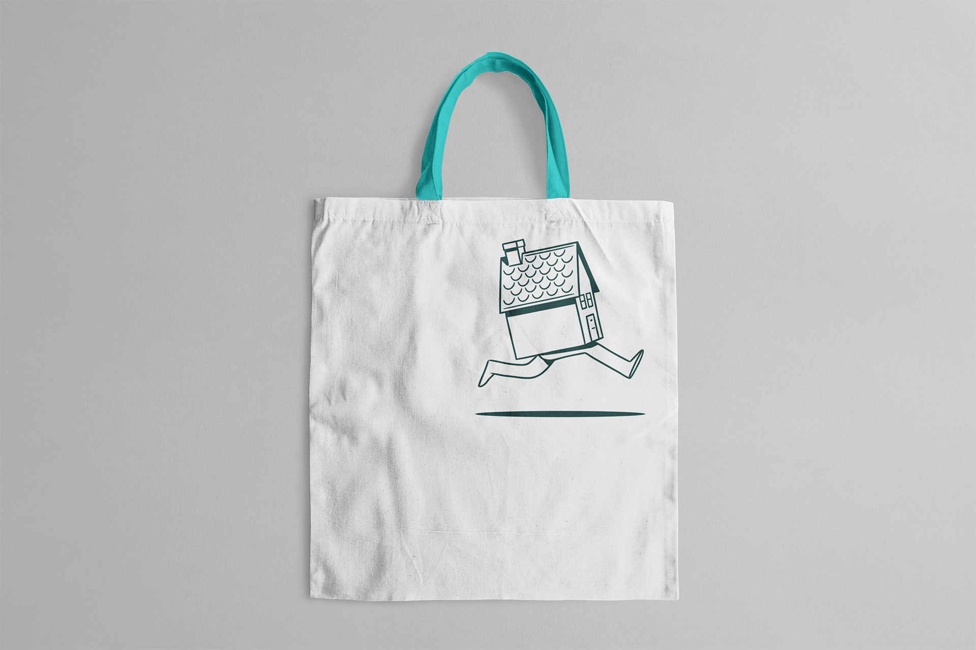 ChetwoodBank_Merch_Tote_x3.gif