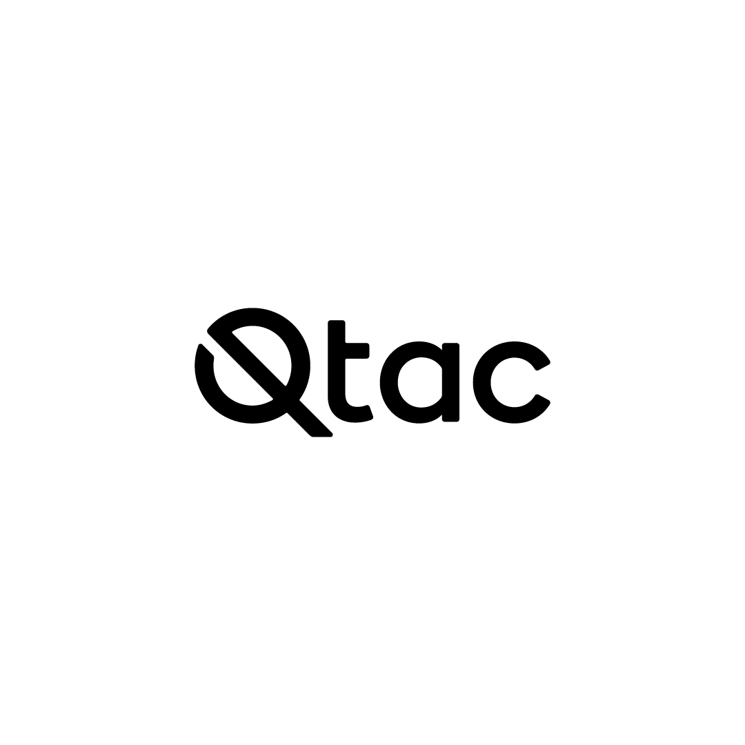 Website_2026_Brandmarks-18.png