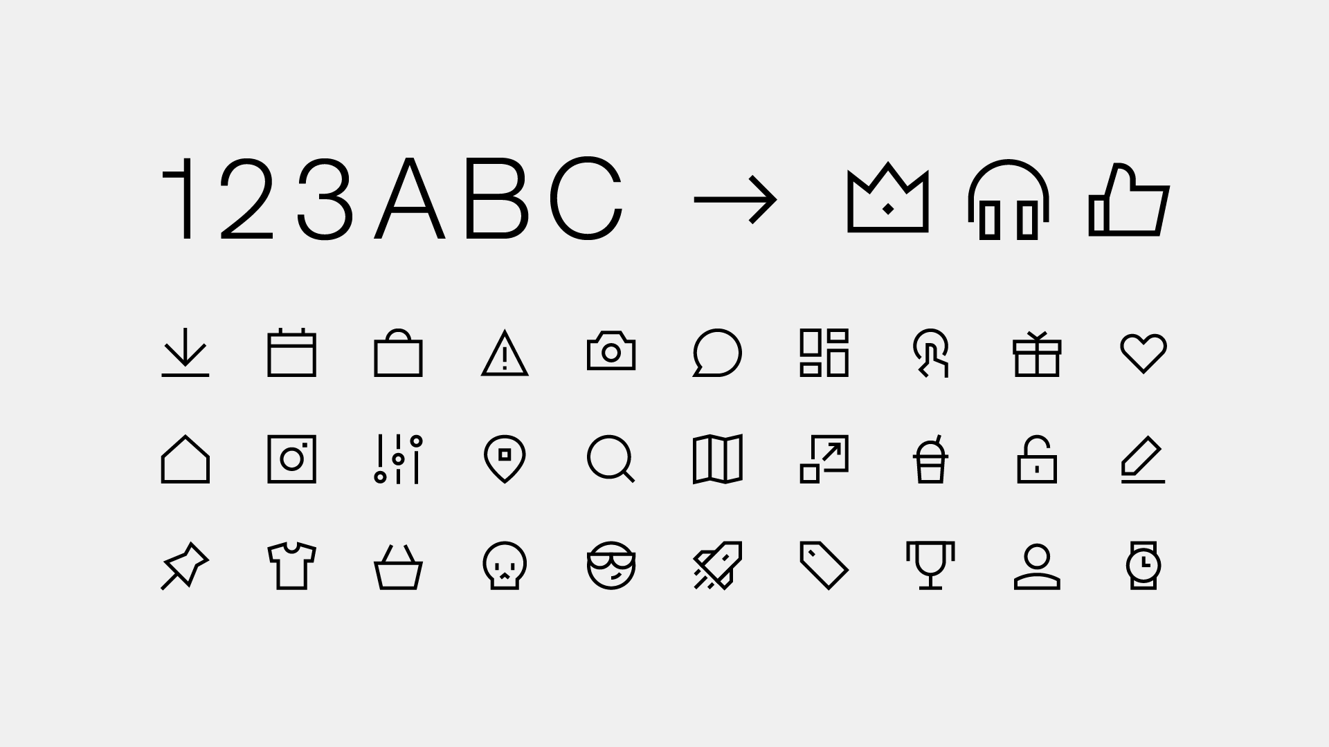 1LUX_Case_Study_v0.2_Artboard-27_Icons.png