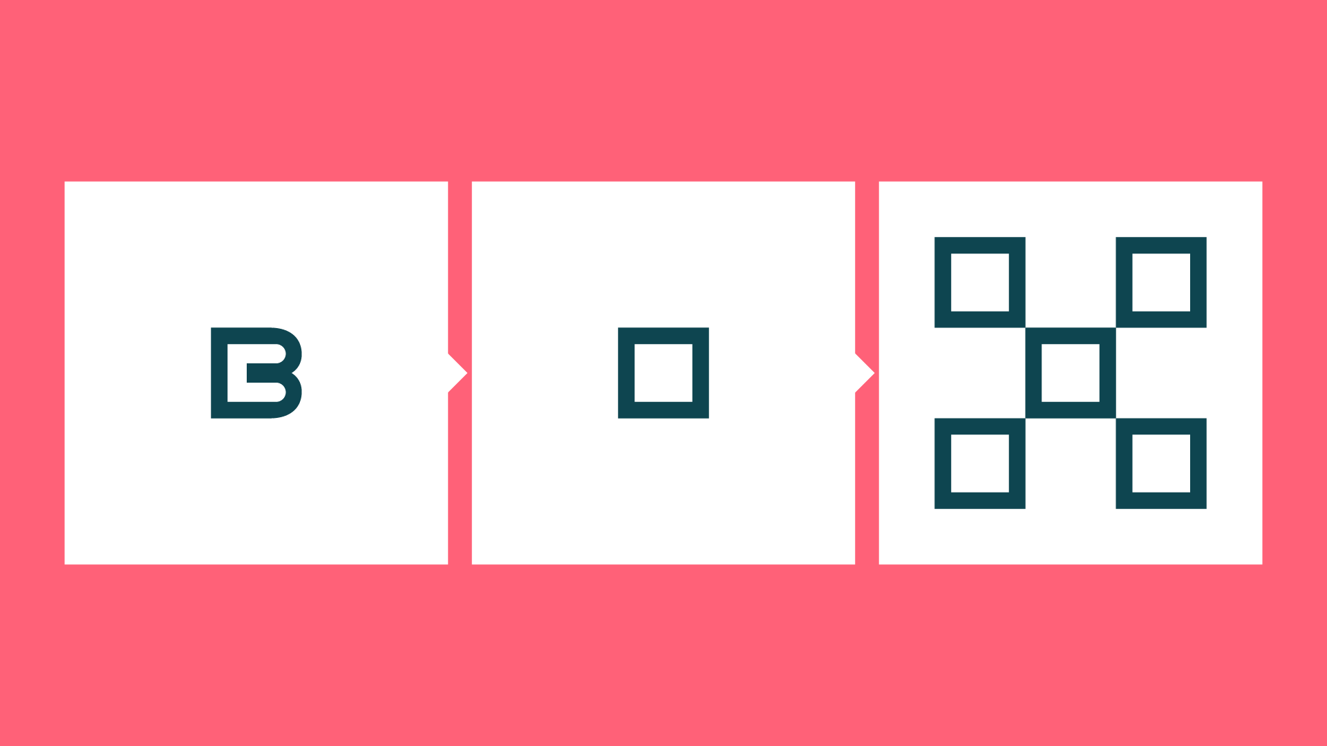 Berkshire_Consultancy_Case_Study_v0.1_Artboard-12.png
