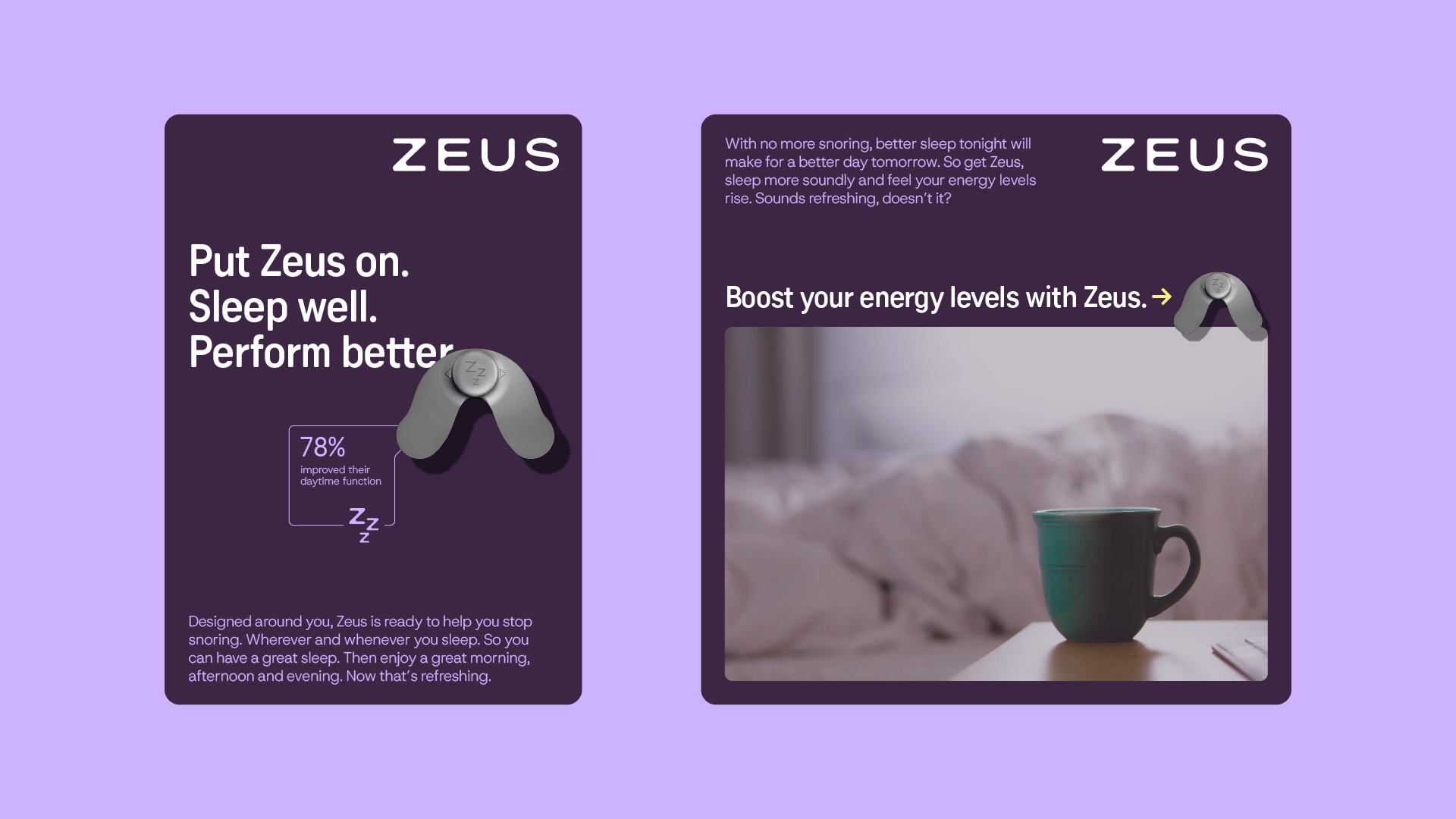 Zeus_Case_Study_v0.1_Artboard-6.png