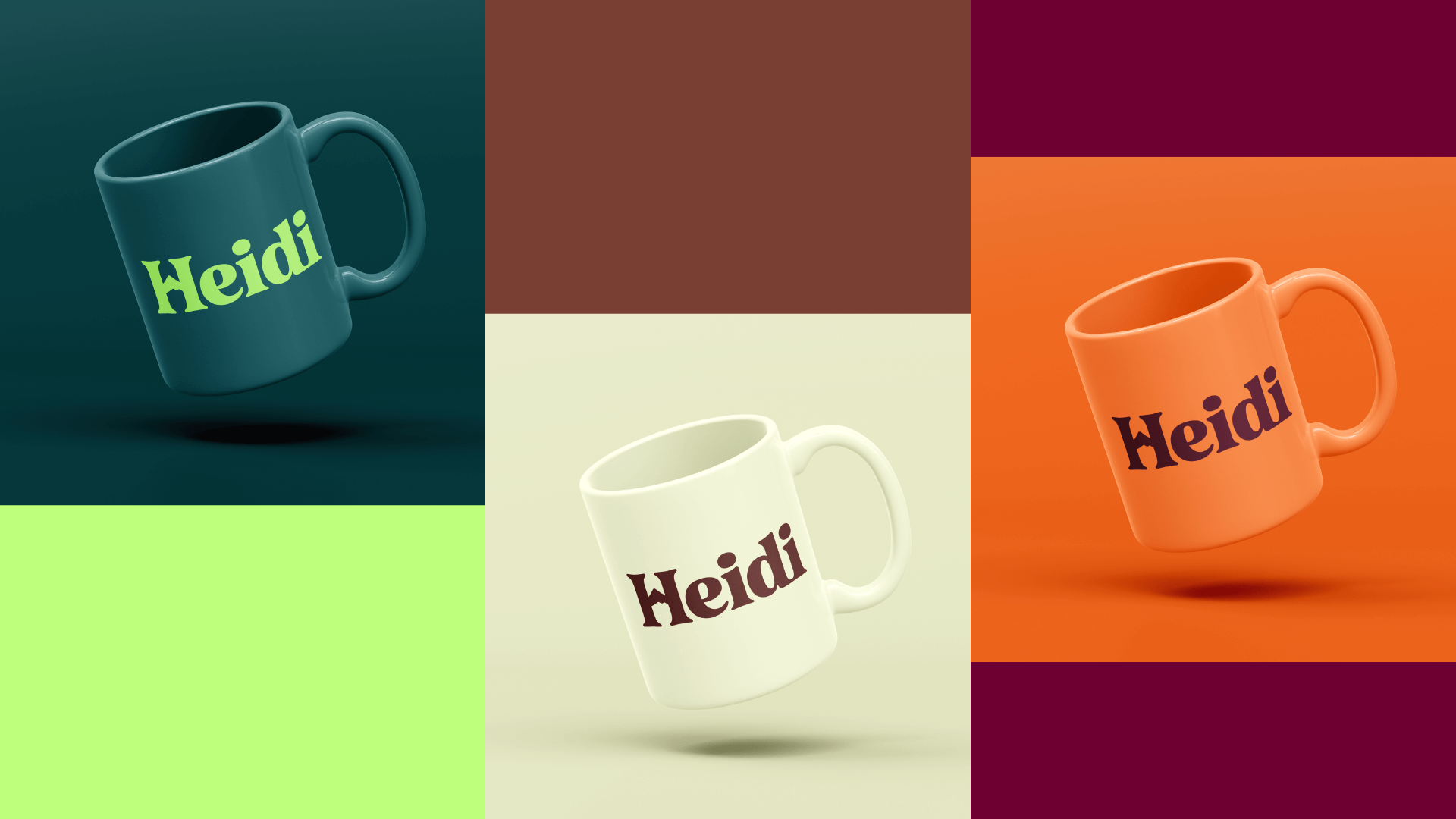 Heidi_Case_Study_Applications_Mugs.png