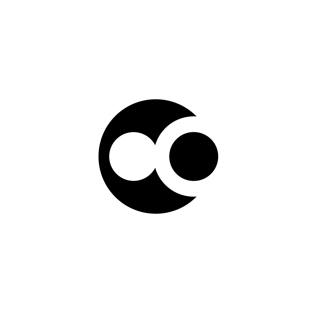 Website_2026_Brandmarks-23.png