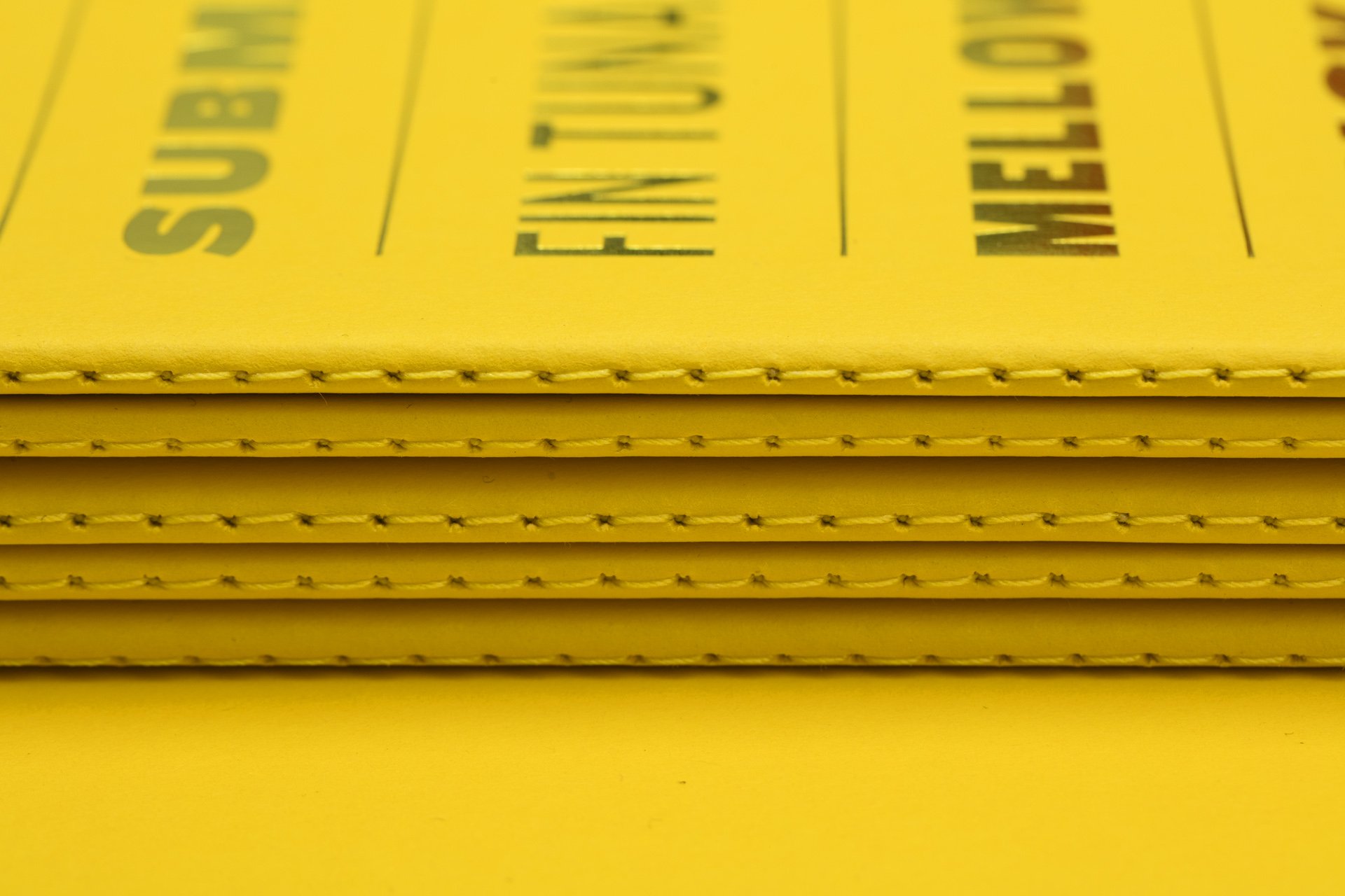 TCOT_Yellow_9_1U0A9936.jpg