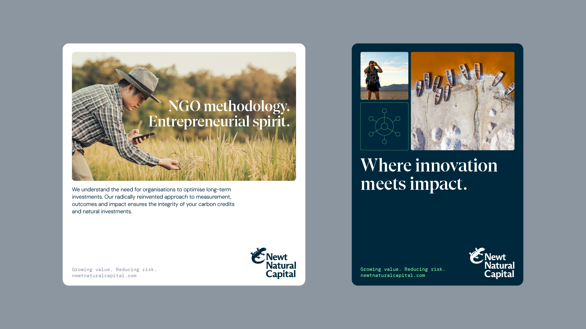NNC_Case_Study_Artboard-3.png