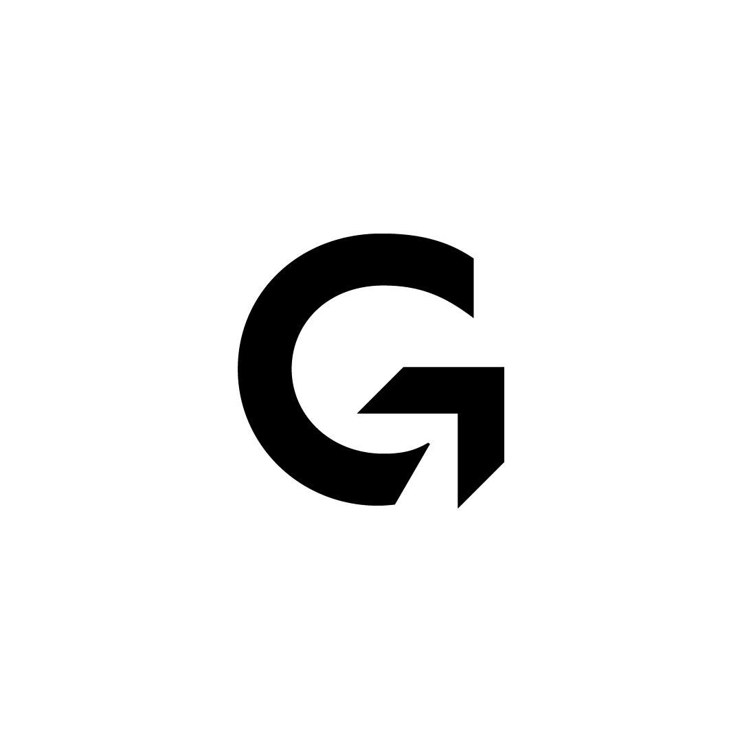 Website_2026_Brandmarks-14.png