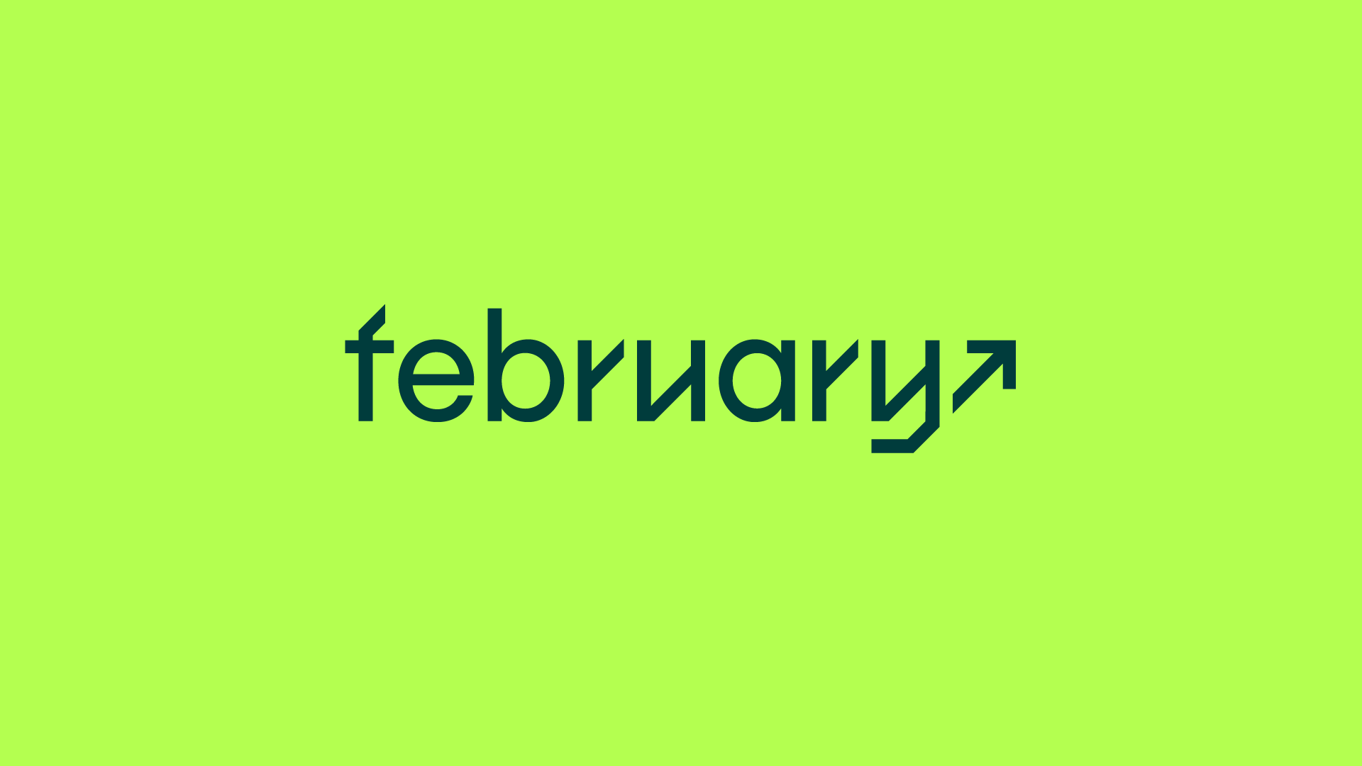 February_Case_Study_v1_Artboard-1_Brandmark.png