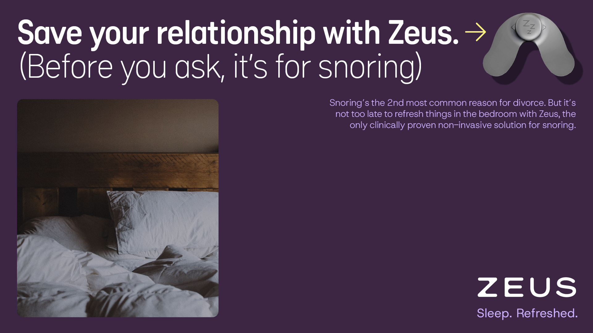 Zeus_Case_Study_v0.1_Artboard-5.png