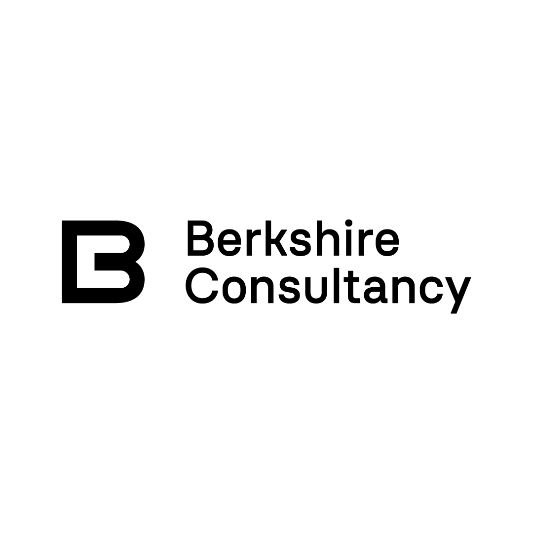Website_2026_Brandmarks-20.png
