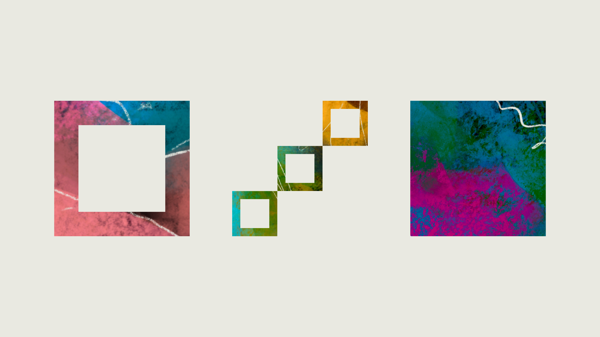Berkshire_Consultancy_Case_Study_v0.1_Artboard-21.png
