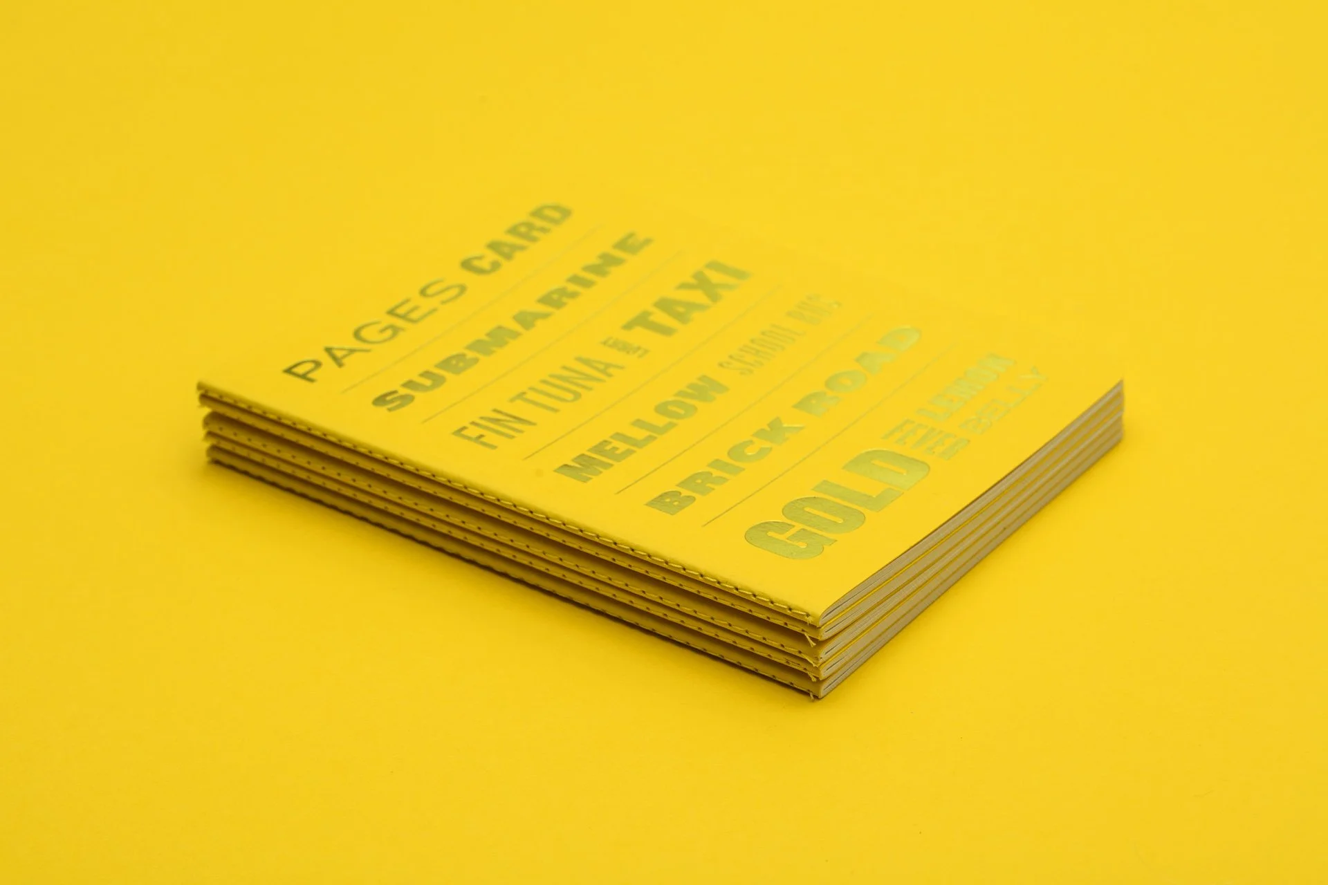 TCOT_Yellow_11_1U0A9944.jpg