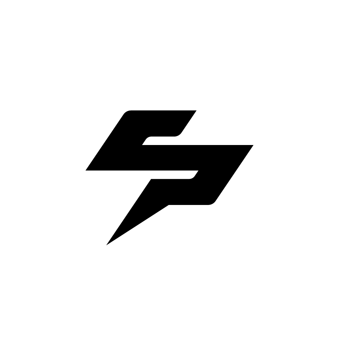 Website_2026_Brandmarks-15.png