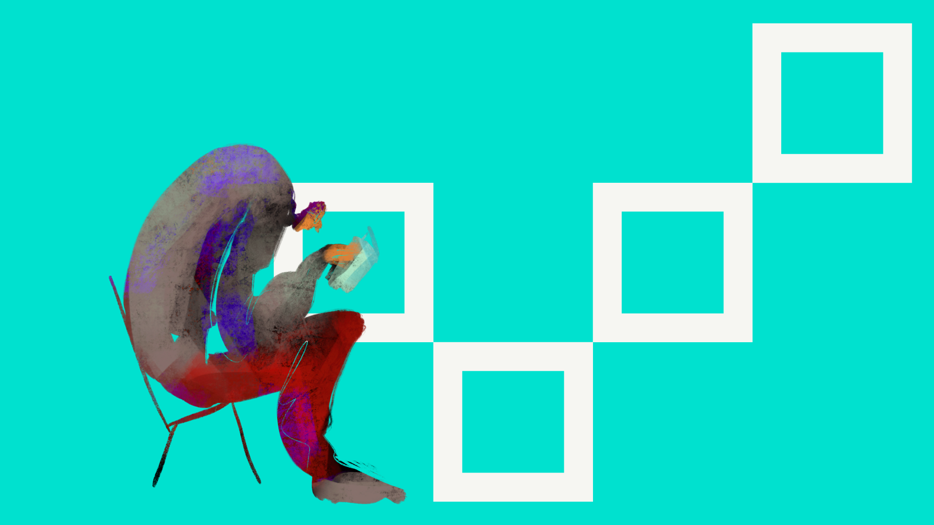 Berkshire_Consultancy_Case_Study_v0.1_Artboard-18.png