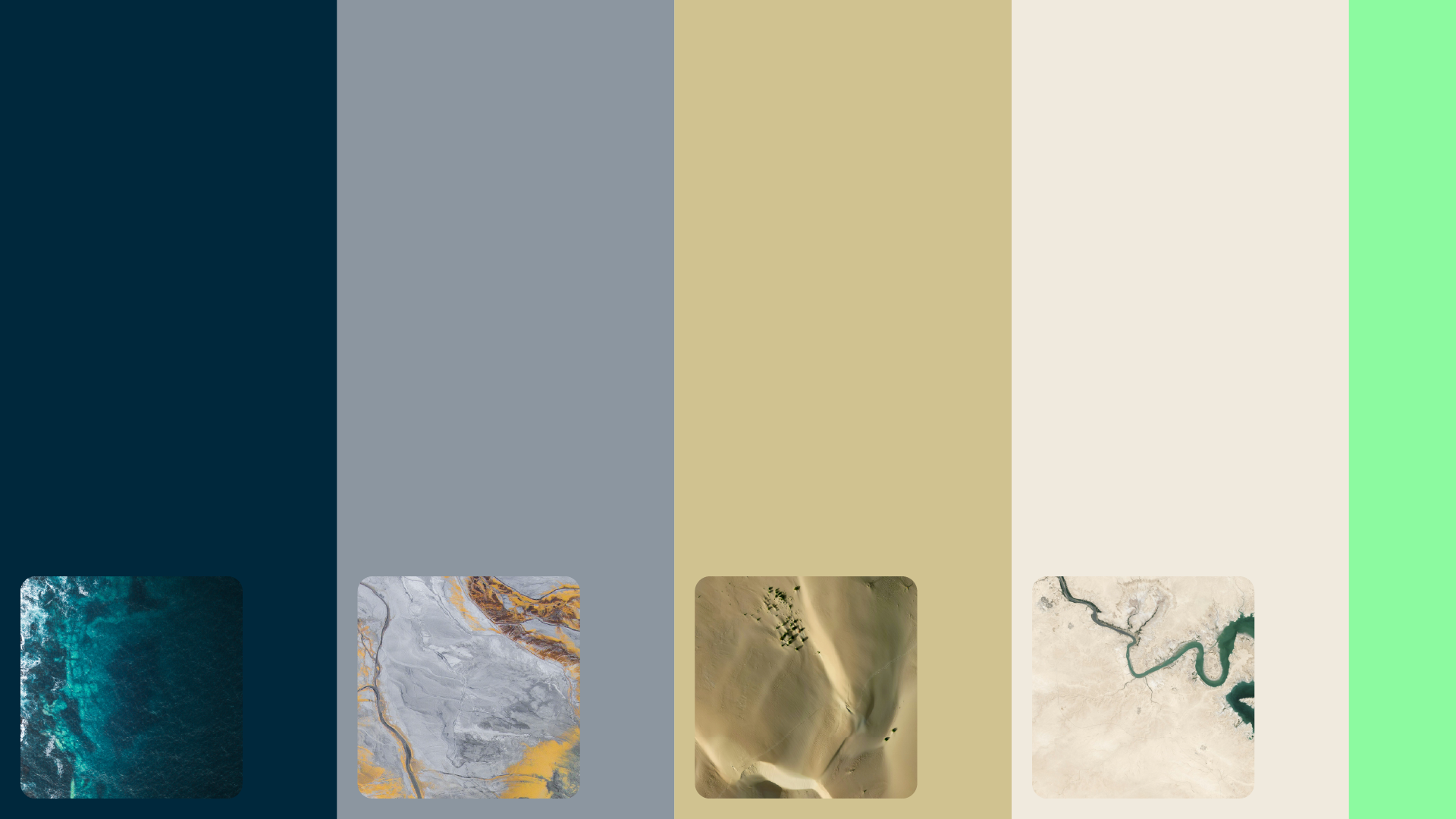 NNC_Case_Study_Artboard-16.png