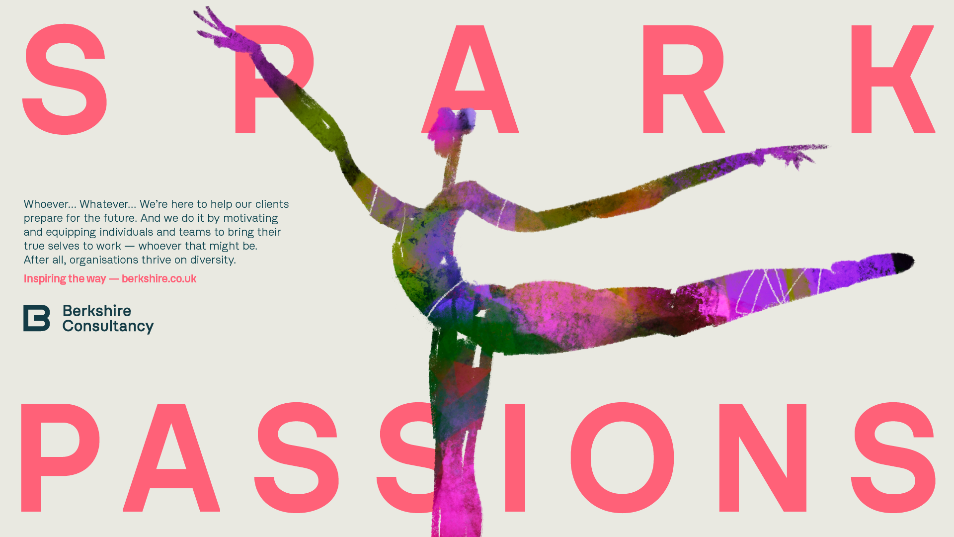 Berkshire_Consultancy_Case_Study_v0.1_Artboard-1.png