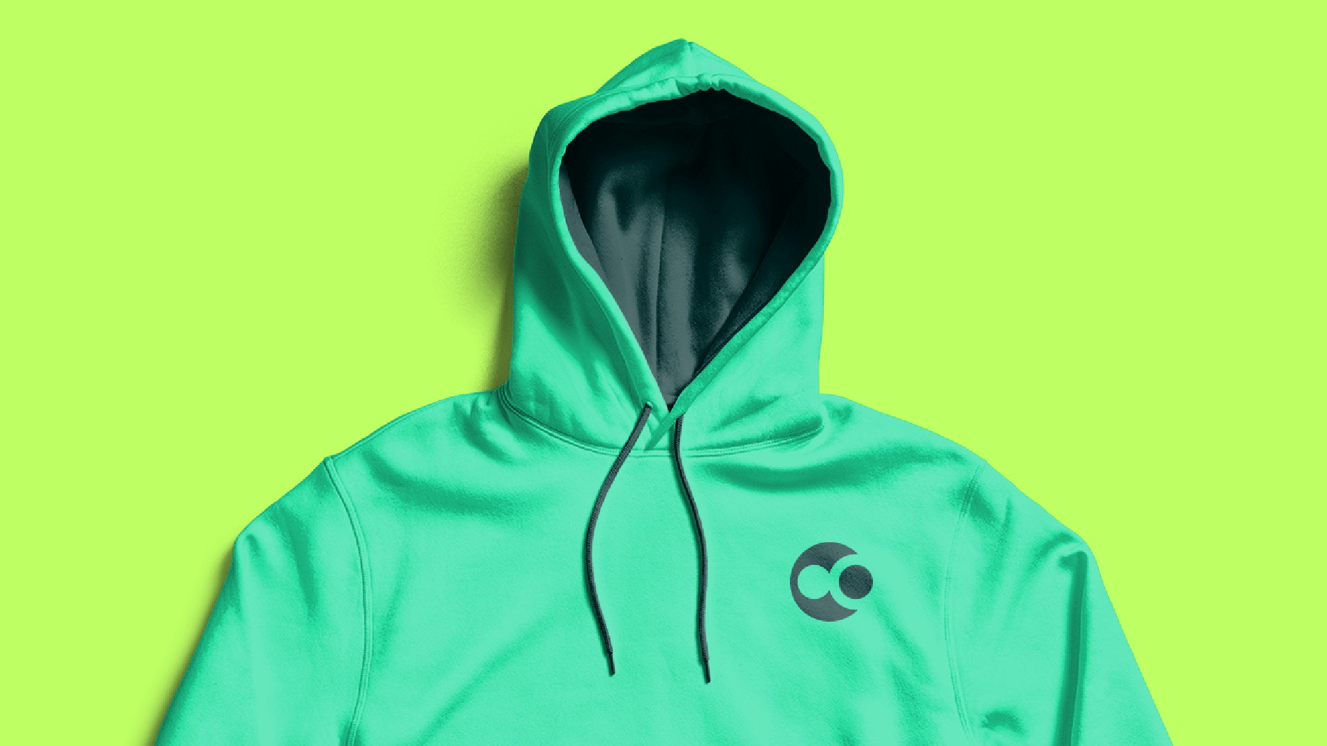 Carifit_Case_Study_v1_Artboard-25_Merch2.png