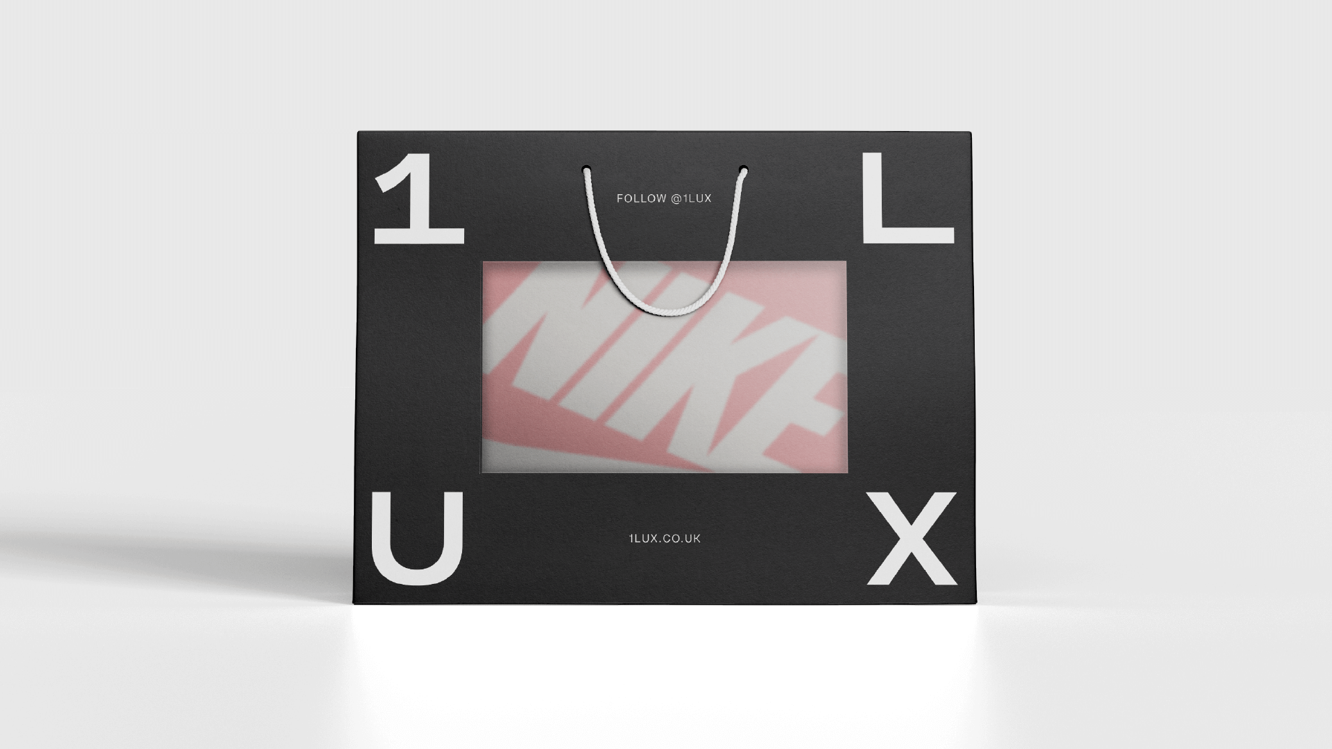 1LUX_Case_Study_v0.2_Artboard-15_Bag.png