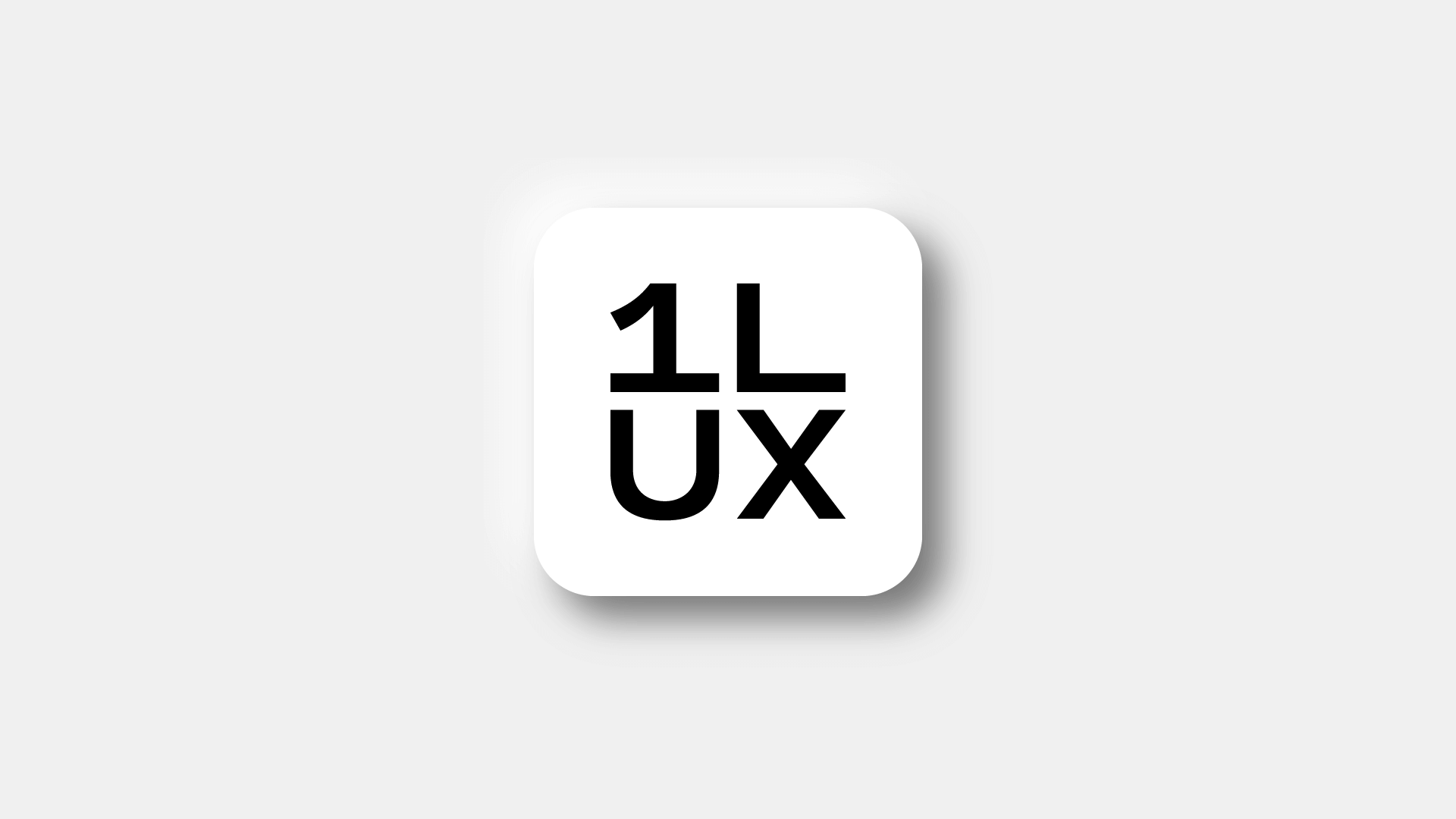 1LUX_Case_Study_v0.2_Artboard-24_Avatar.png