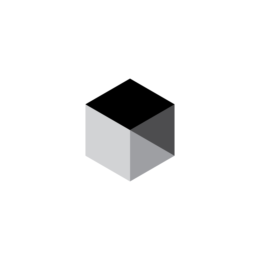 Website_2026_Brandmarks-30.png
