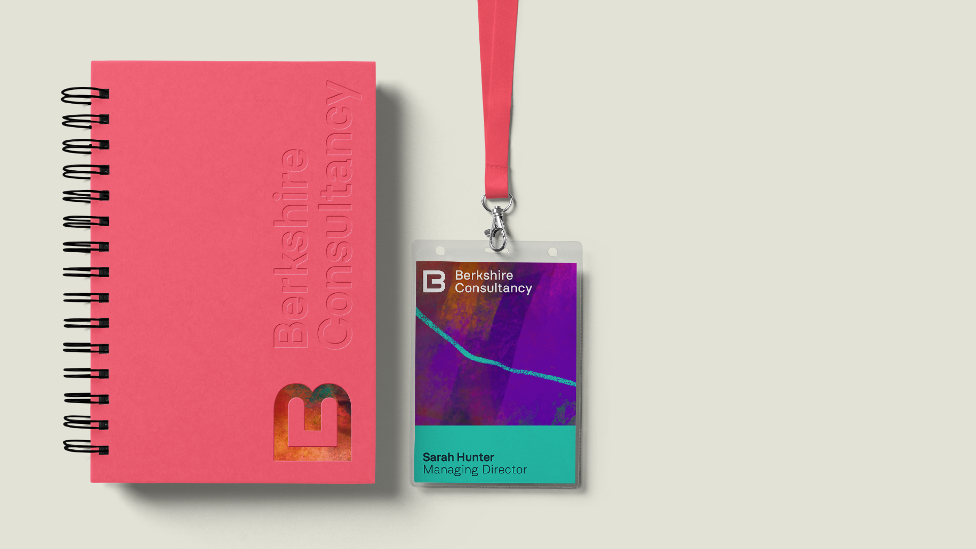 Berkshire_Consultancy_Case_Study_v0.1_Artboard-26.png
