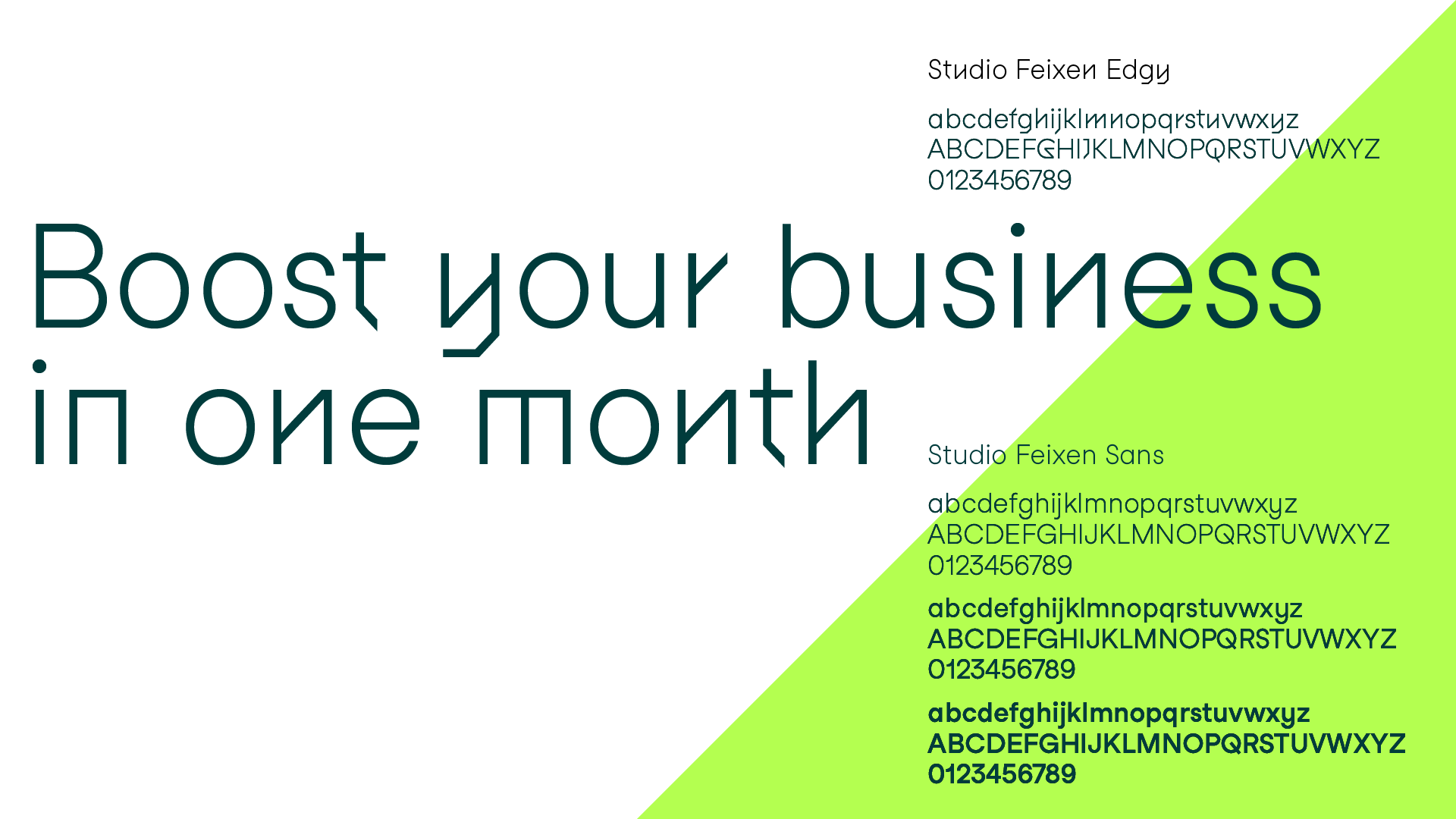 February_Case_Study_v1_Artboard-18_Typography.png