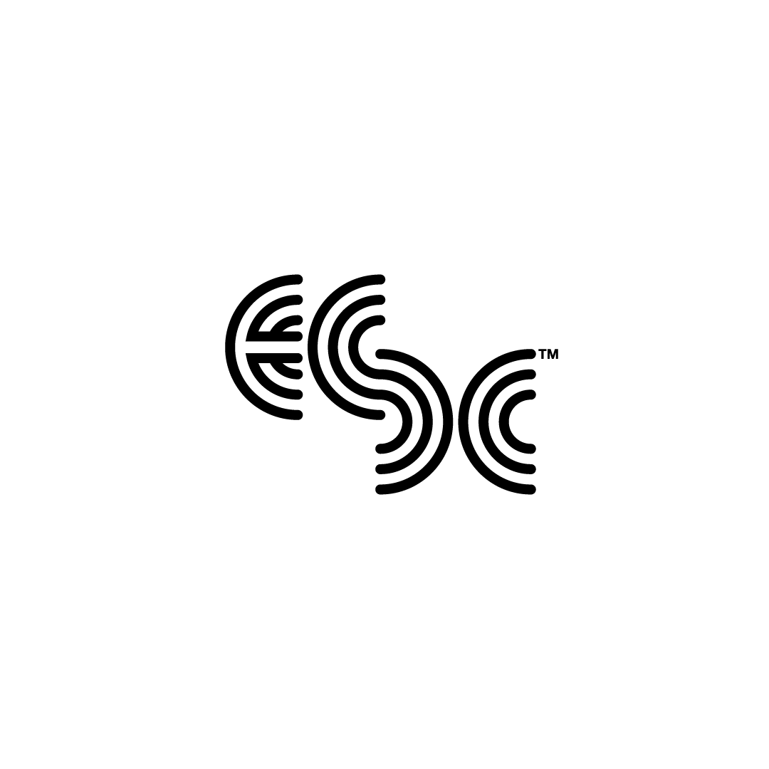 Website_2026_Brandmarks-13.png