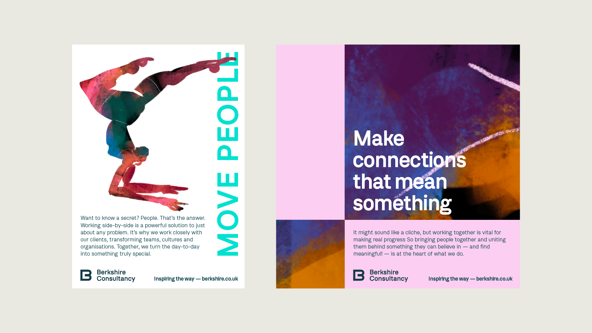 Berkshire_Consultancy_Case_Study_v0.1_Artboard-2.png