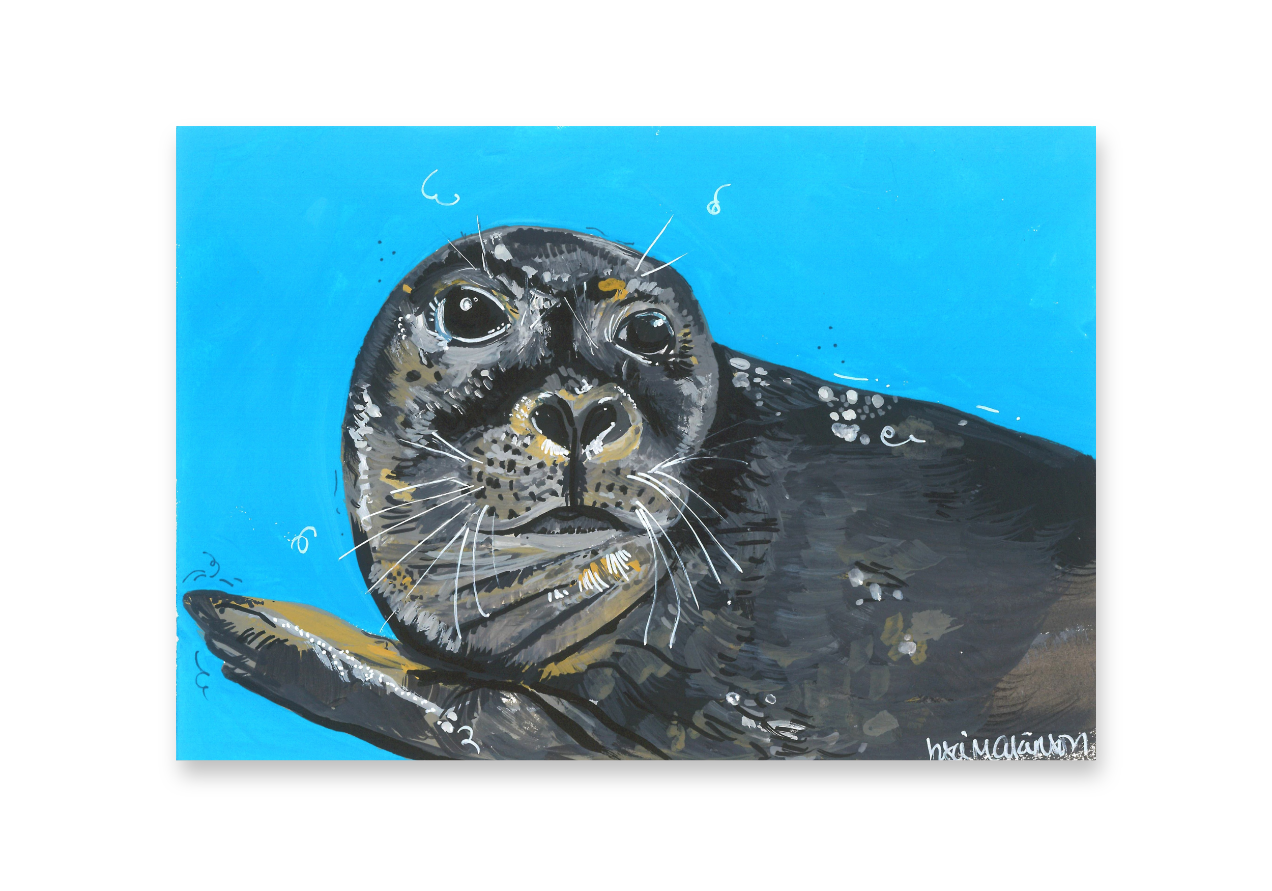 SEAL