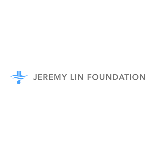 jeremy-lin-foundation-500x500.png