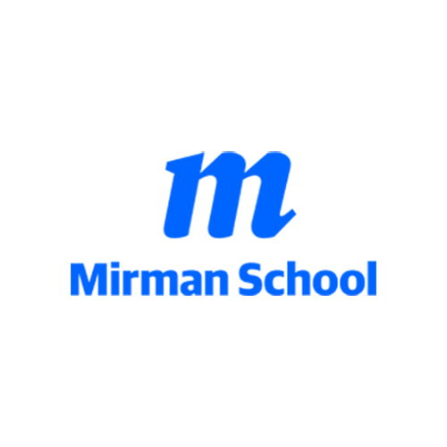 mirman-500x500.png