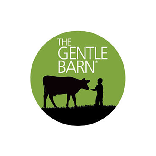 gentle-barn-500x500.png