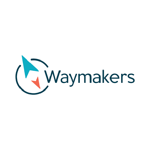waymakers-500x500.png
