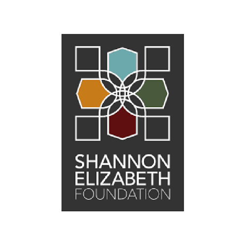 shannon-elizabeth-found-500x500.png