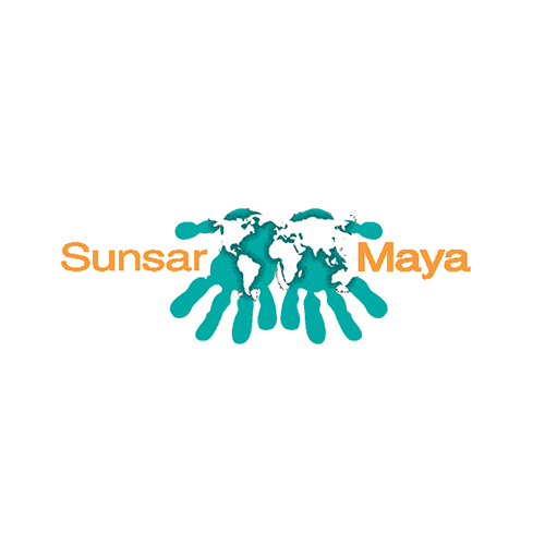 sunsar-maya-500x500.png
