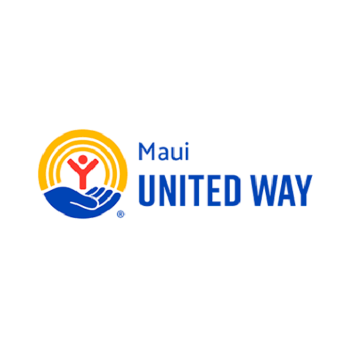 maui-united-way-500x500.png