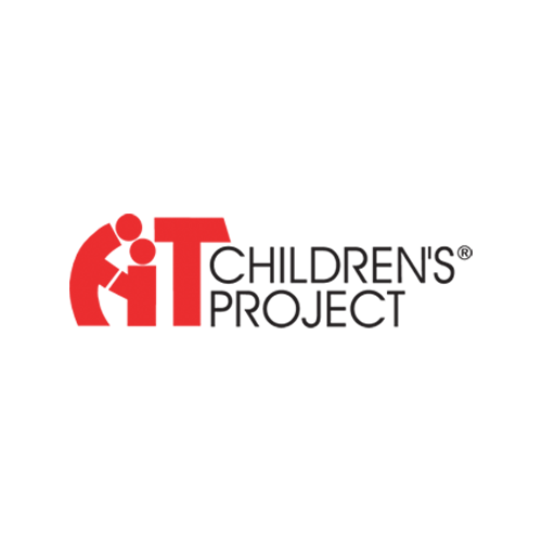 at-childrens-500x500.png