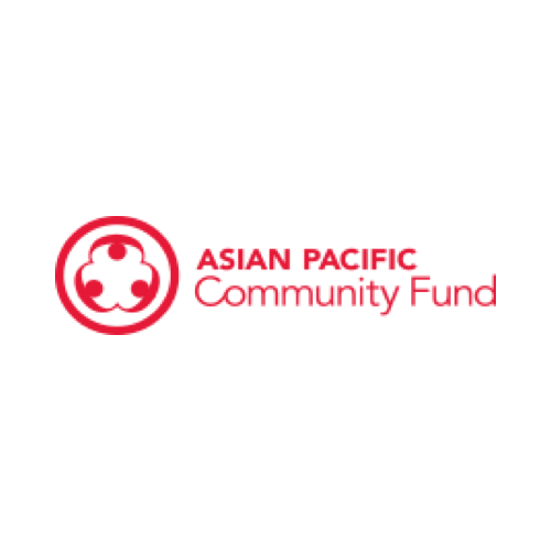 apcf.png