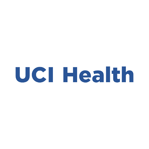 uci-health-500x500.png