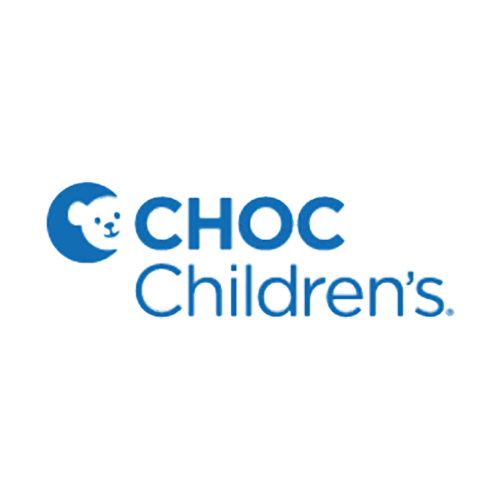 choc-500x500.png