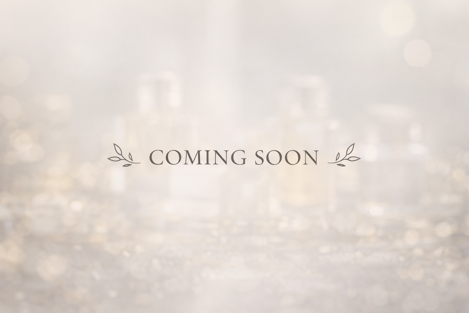 ChatGPT Image Mar 17, 2026, 08_08_02 PM.png