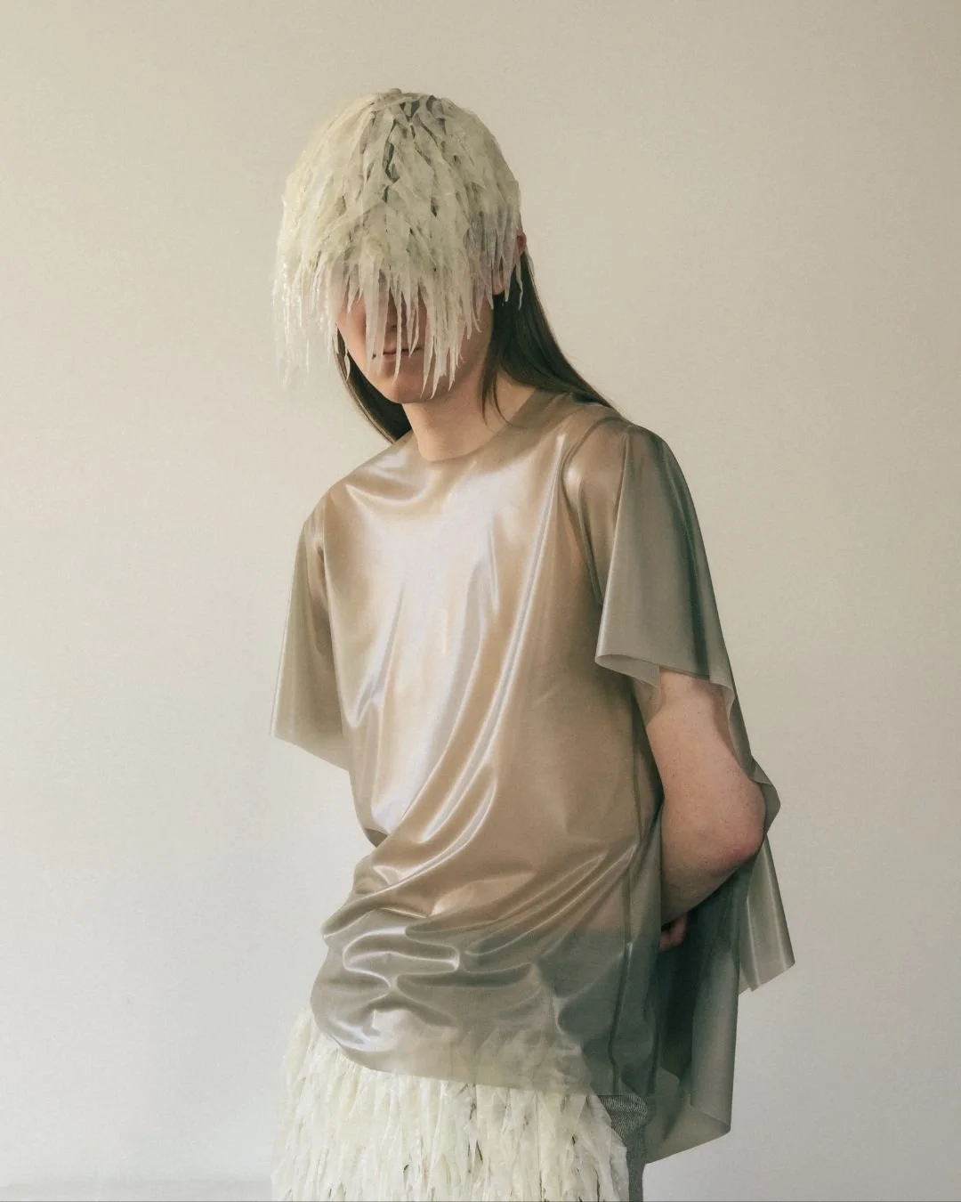 the boundlessness of british cloth: in conversation with ennis finnerty mackay 