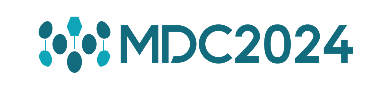 MDC.png
