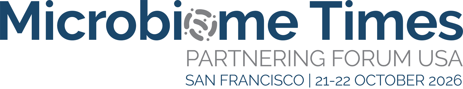 Microbiome Times Forum USA
