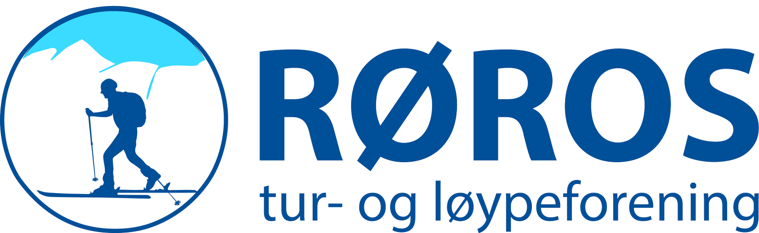 Røros tur- og løypeforening