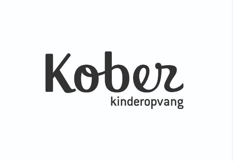 Kober