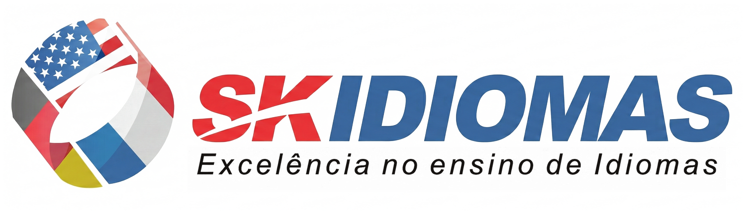 SK Idiomas