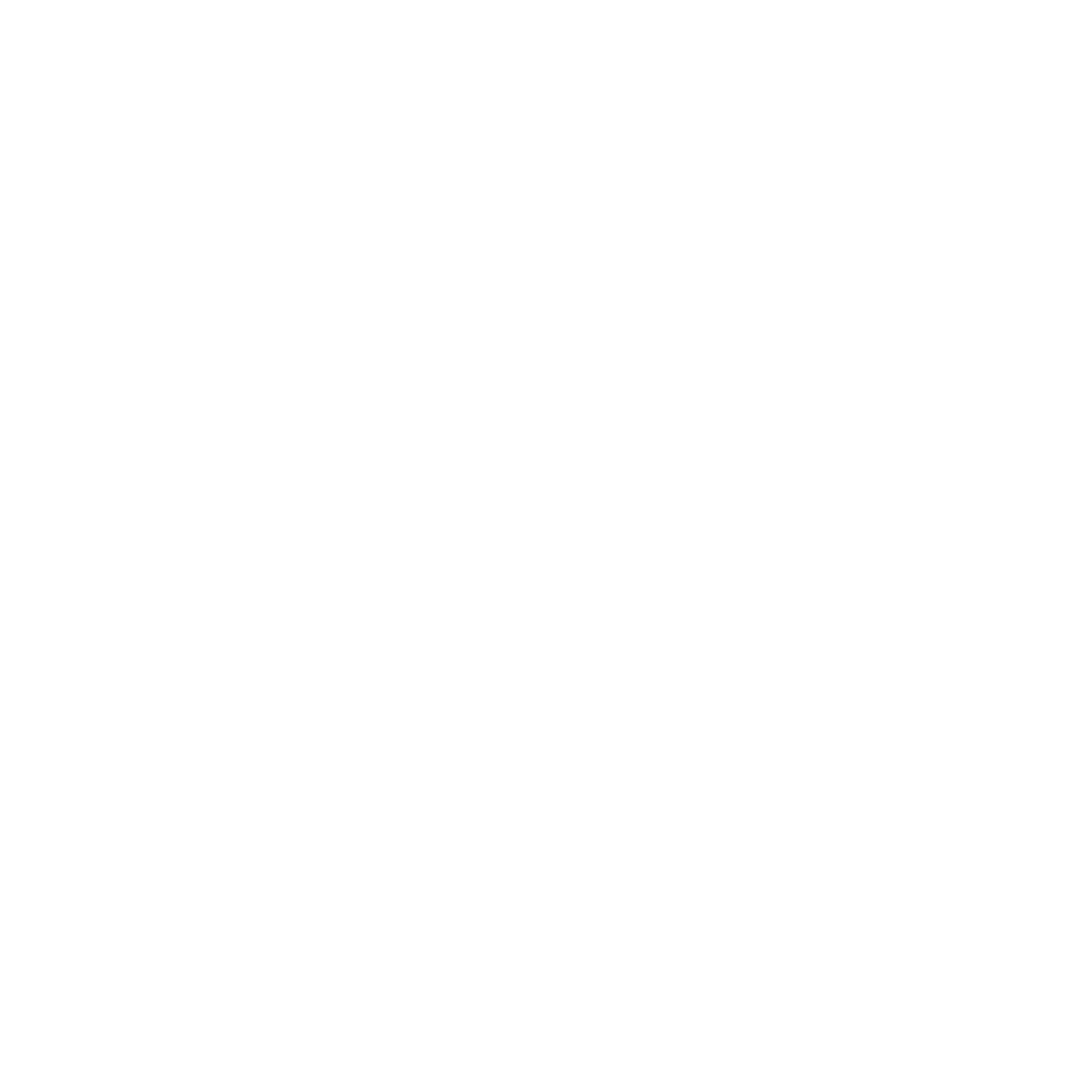 Ligne 187