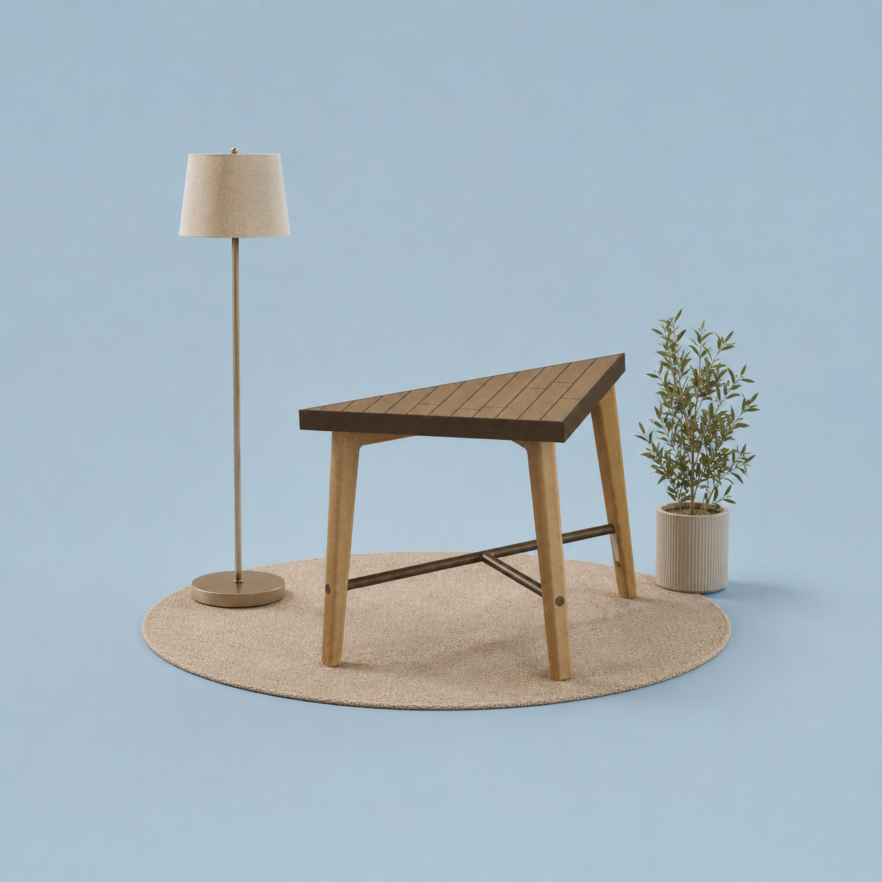 isaros table angled view.PNG